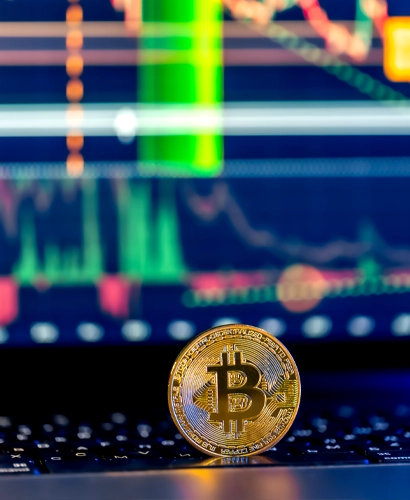 Il team di Dash Avage 500 durante l'analisi di mercato