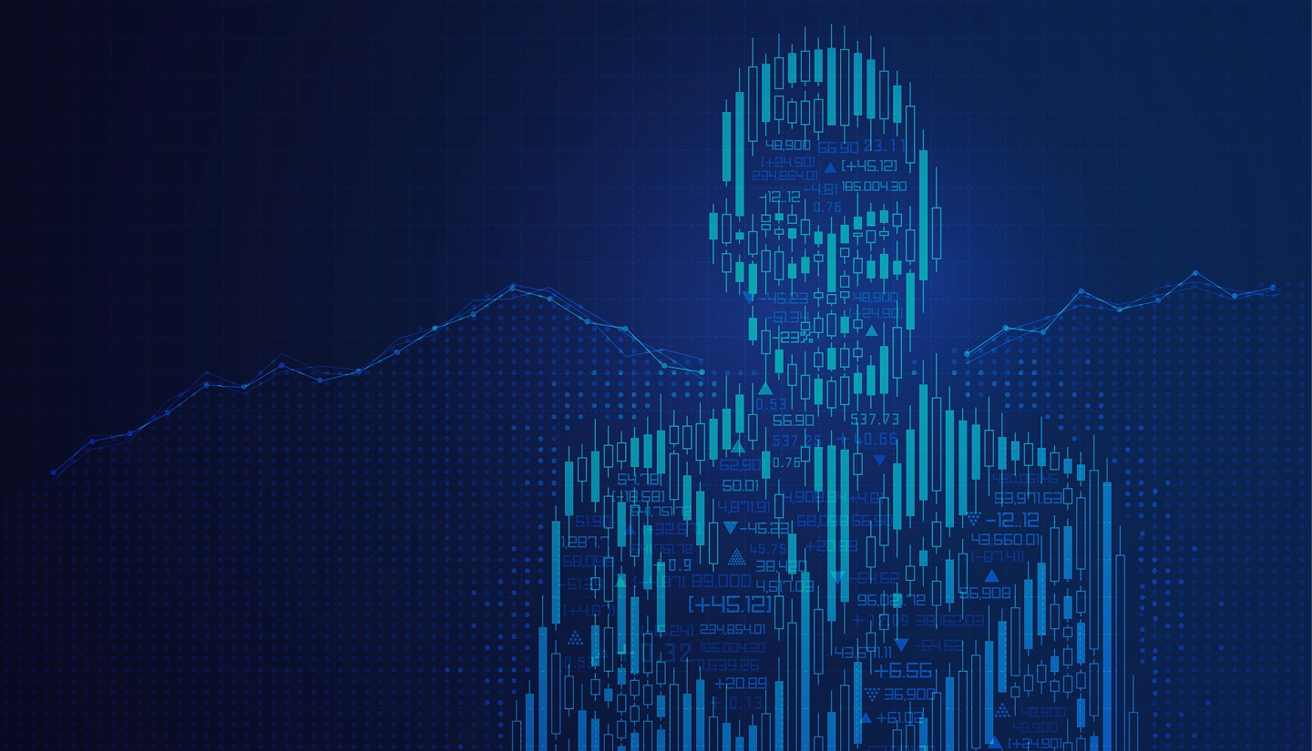 Grafica di sfondo di Dash Avage 500