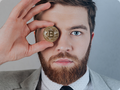 Daniele Conti – Consulente Senior per i Clienti di Dash Avage 500